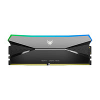 BL.9BWWR.489 - Acer Hera Memoria RAM 34 32 GB 2 x 16 GB DDR5