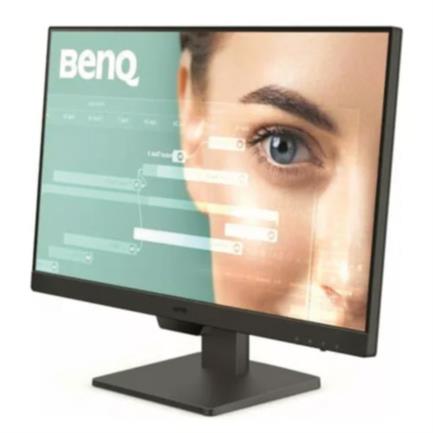 Monitor BenQ GW2490 23.8" Full HD 1920x1080 IPS Panel Eye Care HDMI/DisplayPort