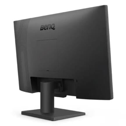 Monitor BenQ GW2490 23.8" Full HD 1920x1080 IPS Panel Eye Care HDMI/DisplayPort