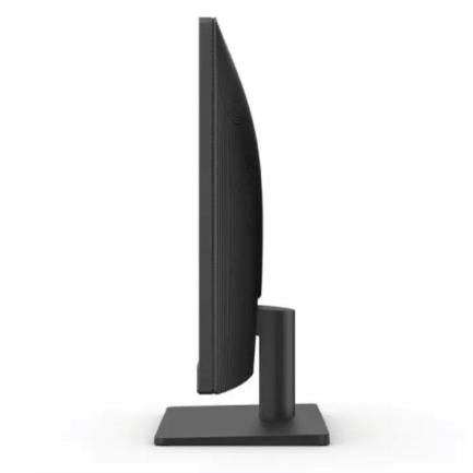 Monitor BenQ GW2490 23.8" Full HD 1920x1080 IPS Panel Eye Care HDMI/DisplayPort