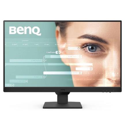 Monitor BenQ GW2490 23.8" Full HD 1920x1080 IPS Panel Eye Care HDMI/DisplayPort