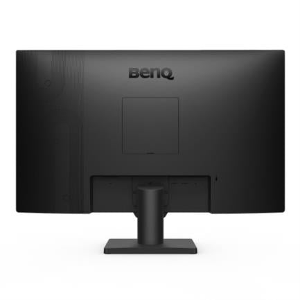 Monitor BenQ GW2790 27 Full HD 1920x1080 IPS Display Port/HDMI/VGA 2x1w