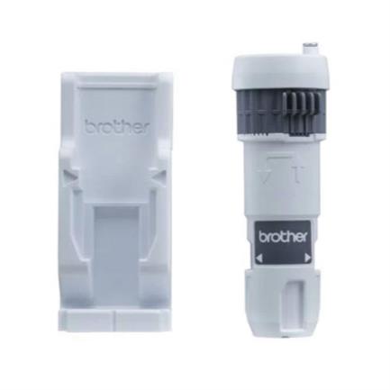 Soporte Universal Brother para Lapices para ScanNCut, Ajustable, Plegable, Resistente