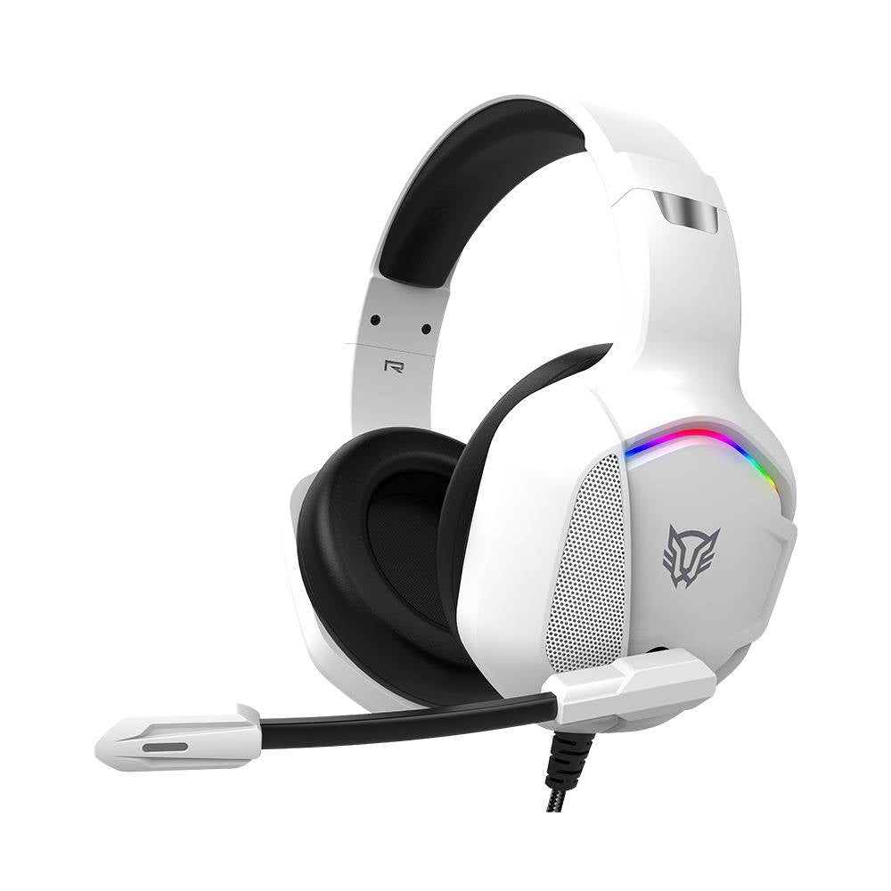Diademas Gaming Balam Rush BR-941198 - Accesorios Gaming