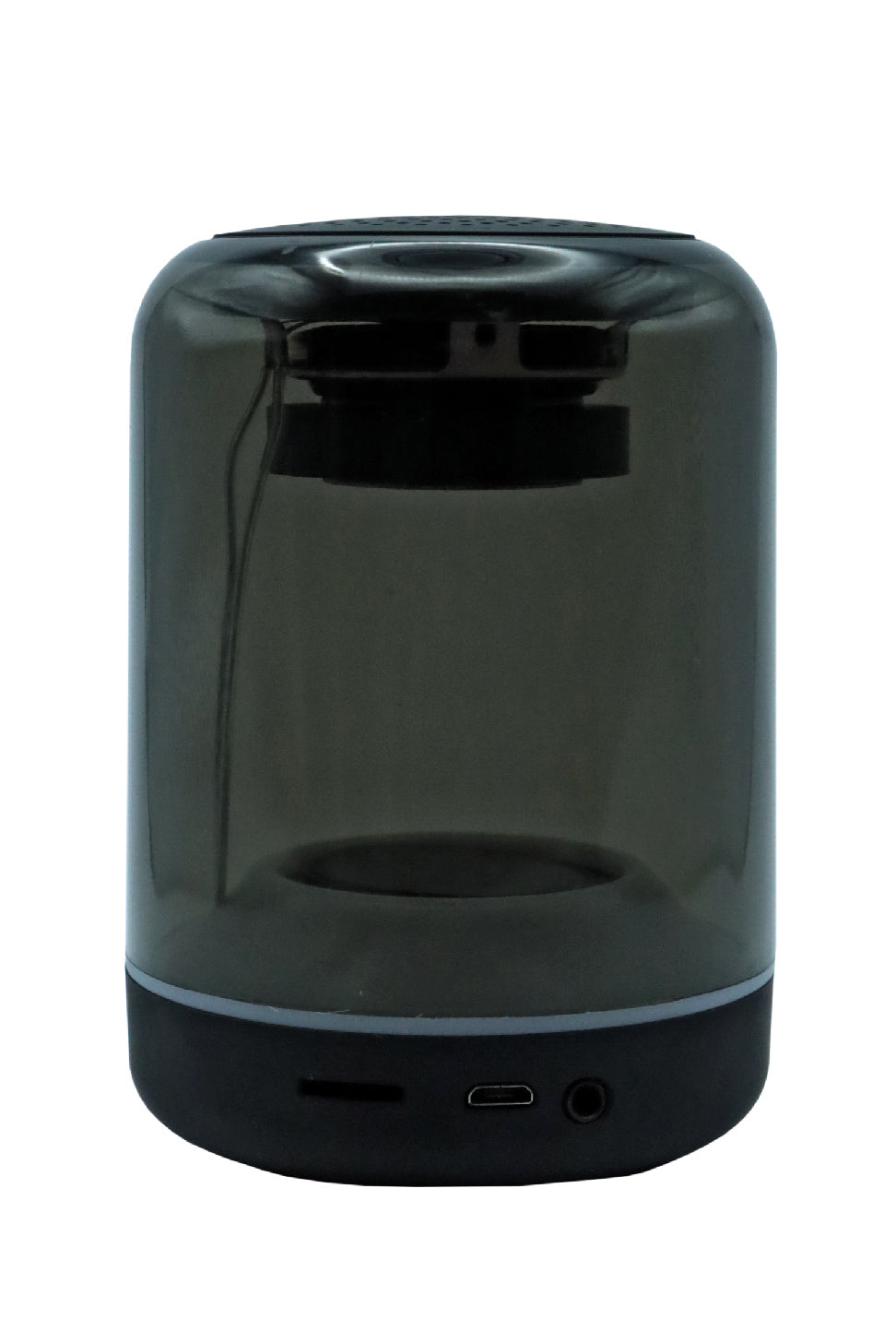 Highlink Bocina RAINBOW, 10W, Bluetooth 5.0, Batería 2000mAh