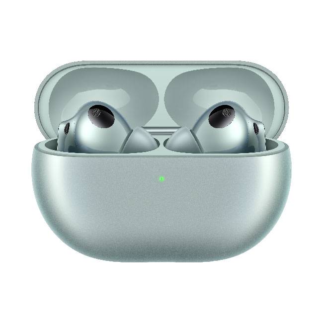 HUAWEI Auriculares 55037057, Producto Empresarial, Conectividad USB, Sonido HD