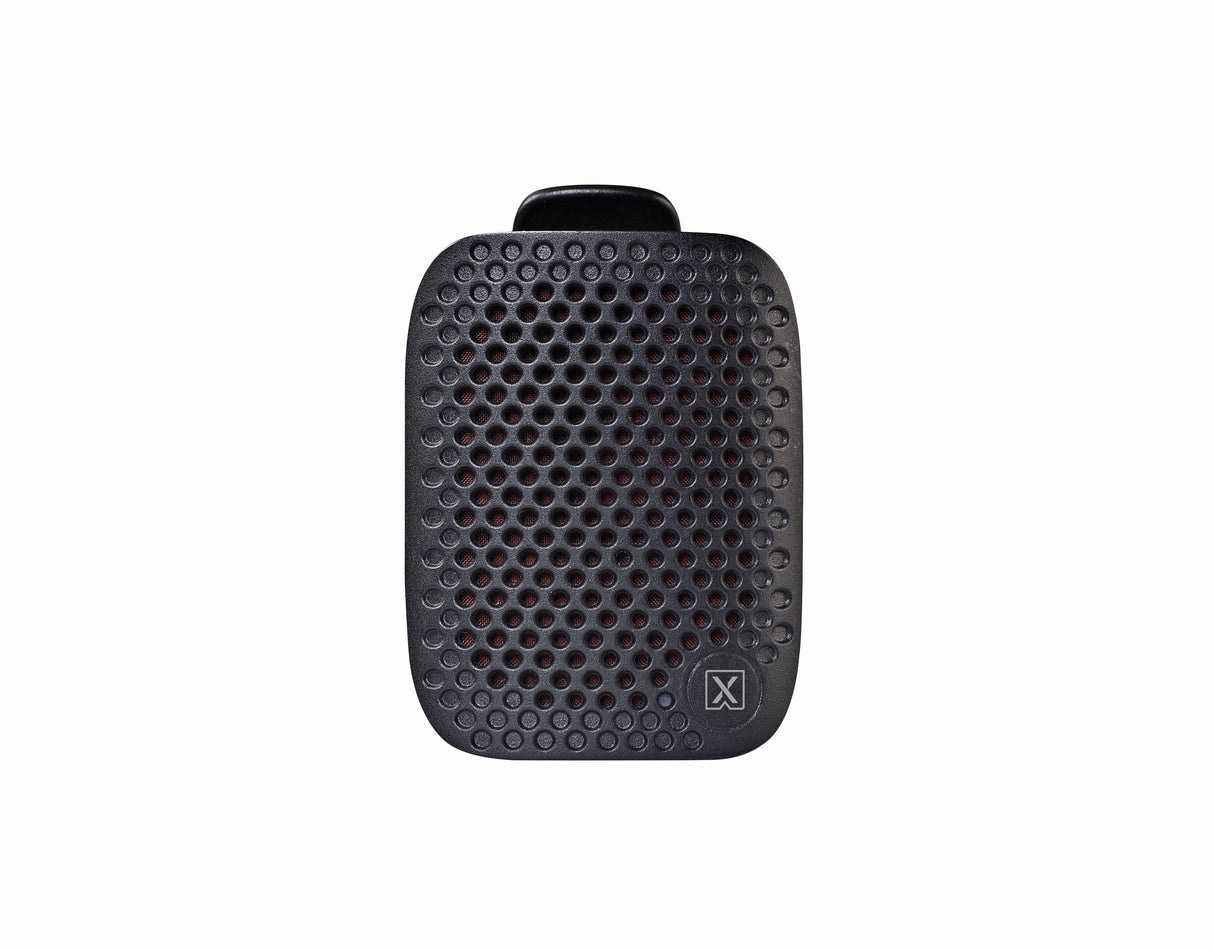 Par de Bocinas LANIX 15494 con Sonido Estéreo y Conexión Bluetooth, 20W de Potencia