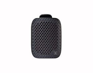 Lanix 15494 altavoz portátil o de fiesta Altavoz monofónico portátil Negro