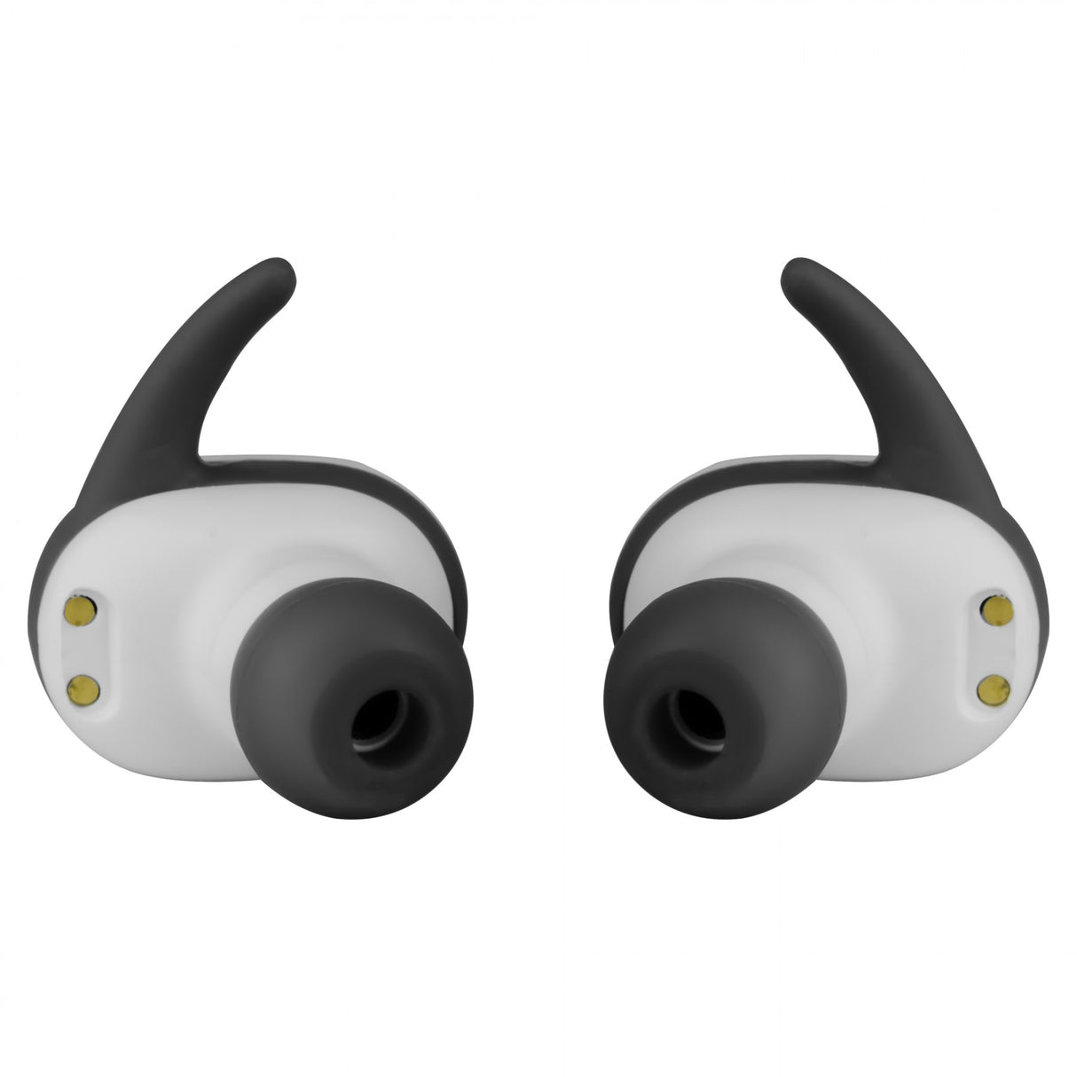 Perfect Choice Audífonos PC-116547, Tipo: Producto Empresarial, Conexión USB