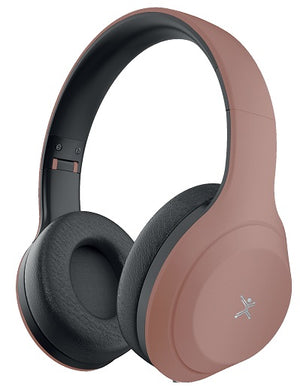 Perfect Choice PC-116530 Auriculares y Cascos Auriculares Diadema Llamadas/Música