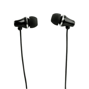 Perfect Choice PC-116479 auricular y casco Auriculares Alámbrico Dentro de oído Llamadas/Música USB
