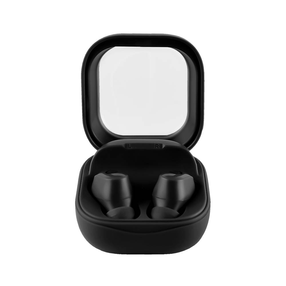 Fuente de Poder Dahua Technology DH-PFM341-9CH – 12V, Entrada 100-240V, Blanco, Universal