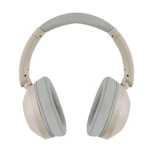 Perfect Choice PC-117148 auricular y casco Auriculares Inalámbrico y alámbrico Diadema Música USB Ti