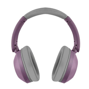 Perfect Choice PC-117124 auricular y casco Auriculares Inalámbrico y alámbrico Diadema Música Blueto