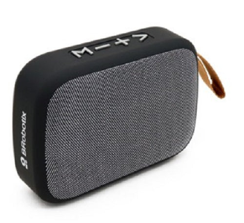 Cámara Wi-Fi de Seguridad para el Hogar TP-LINK TAPO C320WS – 1080p, 2 MP, Montaje Techo/Pared/Poste, Interior/Exterior