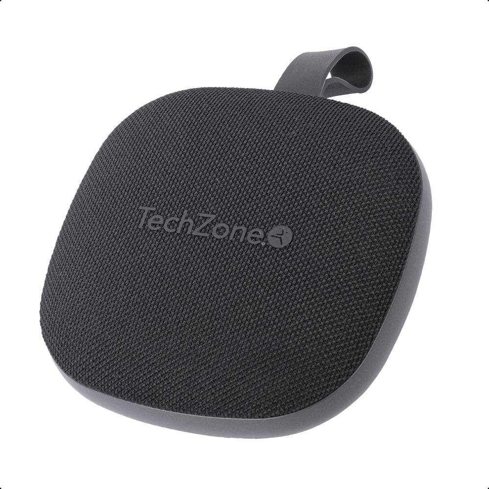 Bocina TECHZONE HORUS TZSP01 - Audio