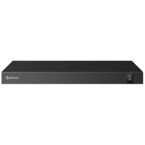 Steren BOS-408 divisor de video HDMI 8x HDMI