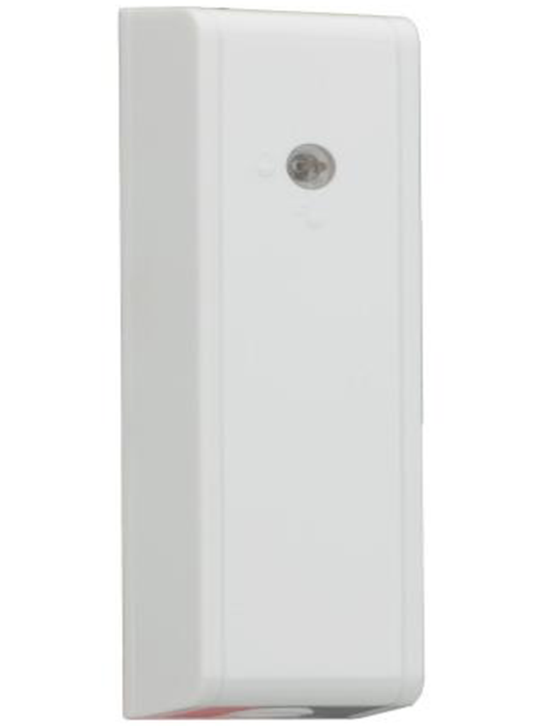 Sensor de Impacto Bosch ISC-SK10, Detección Mecánica, Alarma Silenciosa, 10 años de Vida