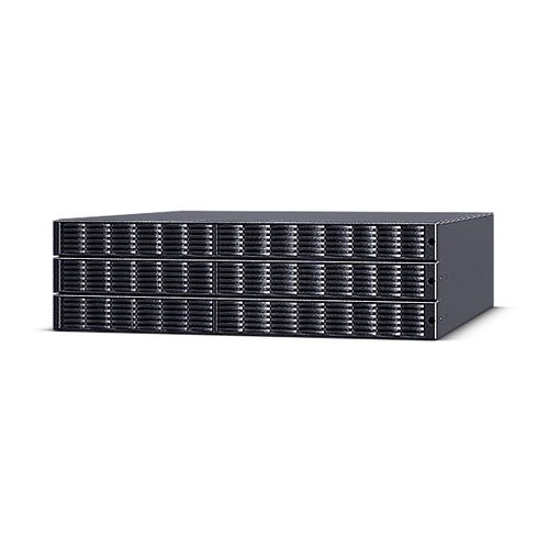 BPS240V9ART3U - Cyberpower Módulo de Baterías Externas / 240 VCC / 75 A BPS240V9ART3U