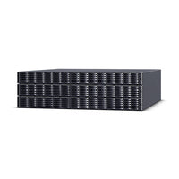 BPS240V9ART3U - Cyberpower Módulo de Baterías Externas / 240 VCC / 75 A BPS240V9ART3U