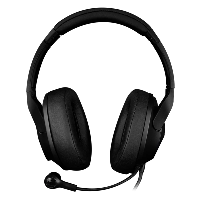 Headset Gaming Balam Rush BR-932981