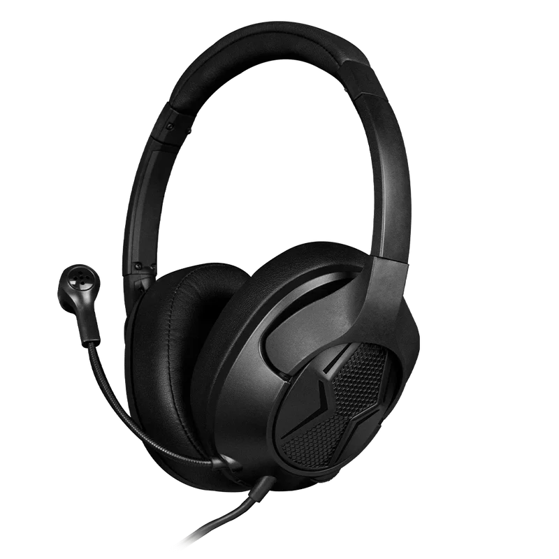 Headset Gaming Balam Rush BR-932981