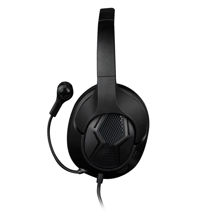 Headset Gaming Balam Rush BR-932981