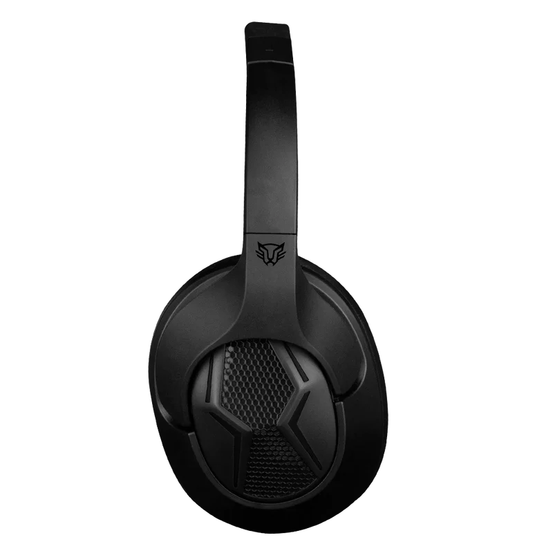 Headset Gaming Balam Rush BR-932981