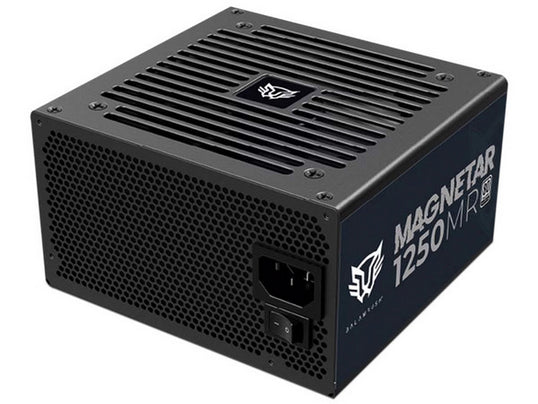 Balam Rush BR-937610