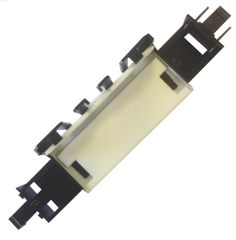 Cassette Limpiador Brother Sb3101101 - Sb3101101 FullOffice.com