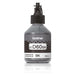BTD-60BK - Brother BTD60BK Cartucho de Tinta Tinta a base de pigmentos Impresión por inyección de tinta 1 6500 páginas