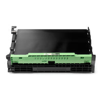 BU229CL - Brother BU229CL Impresora Negro
