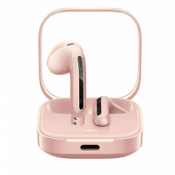 AUDIFONOS INALAMBRICOS XIAOMI REDMI BUDS 6 ACTIVE ROSAS REDMI BUDS 6 ACTIVE ROSA