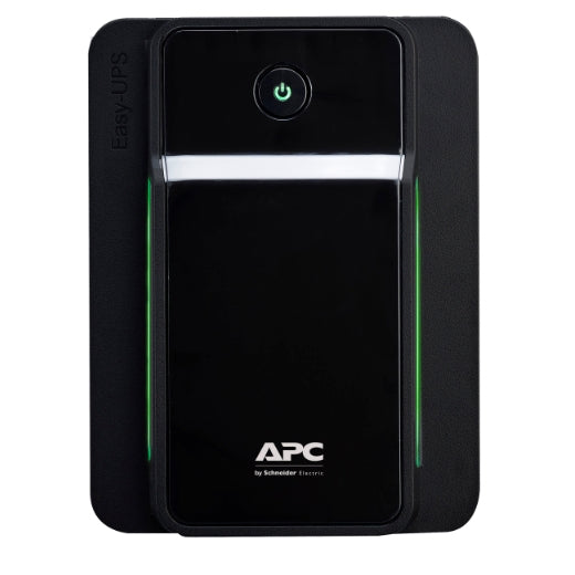BVX900L-LM - APC BVX900L-LM UPS Línea interactiva 0,9 kVA 480 W Seno