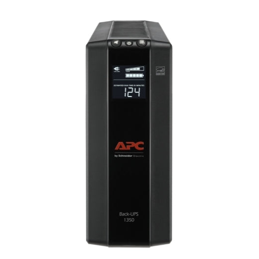 APC BX1350M-LM60