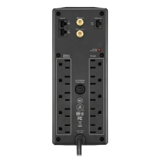 APC BX1350M-LM60