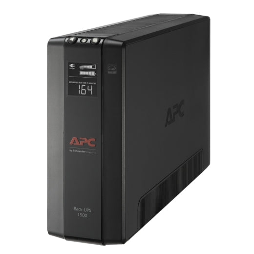 APC BX1500M-LM60
