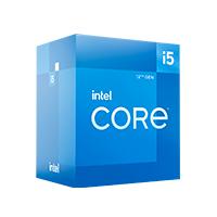 Intel BX8071512400