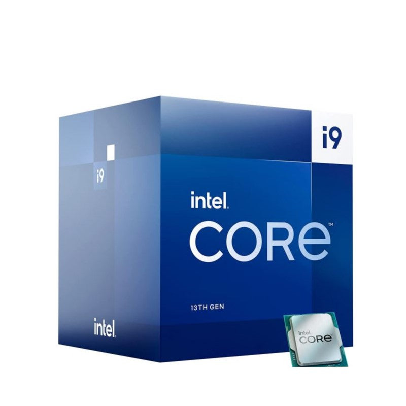 Procesador Intel Core i9 13900, 13th Gen, 2GHz, Socket LGA1700