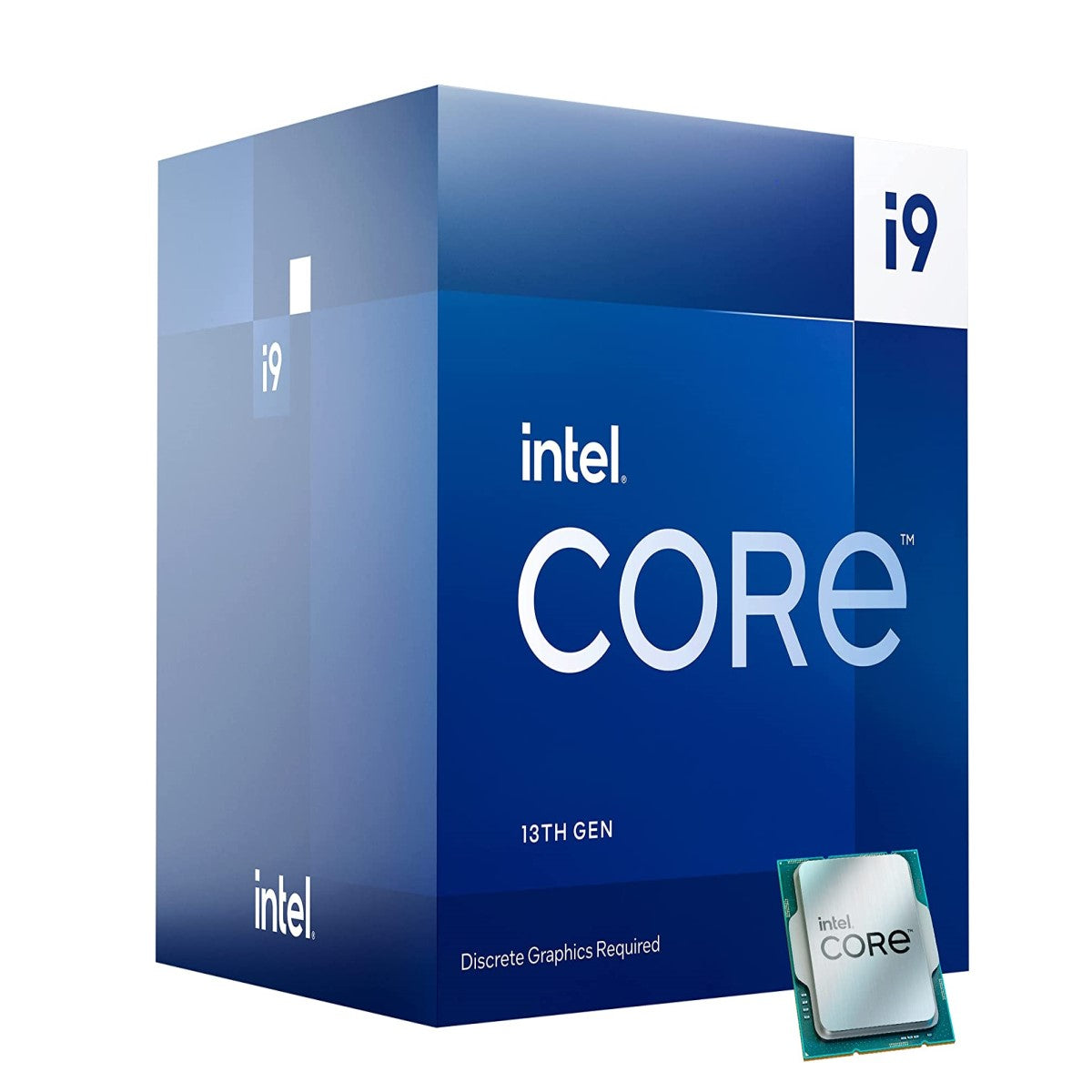Procesador Intel Core i9 13900, 13th Gen, 2GHz, Socket LGA1700