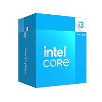 Intel BX8071514100