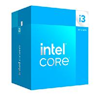 Intel BX8071514100