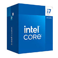 Intel BX8071514700