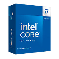 Intel BX8071514700KF