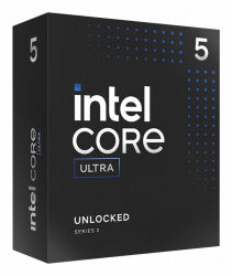 Microprocesadores INTEL BX80768225