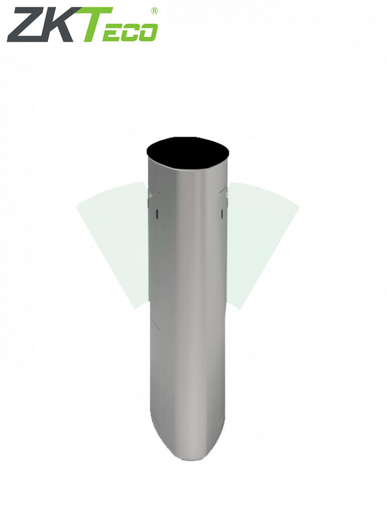 40 pers/min, 2m ciclos, panel inbio260 y fr1200 id Barrera FBL5222