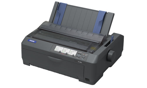 Epson C11CF37201