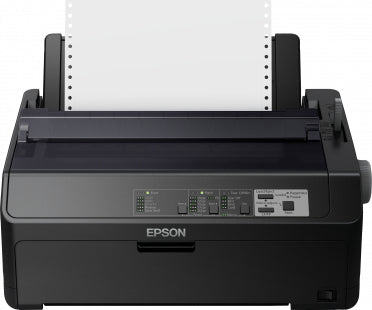 Epson C11CF37201