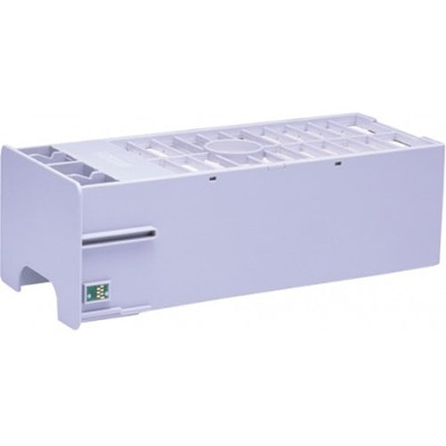 C12C890501 - Epson Depósito de mantenimiento SP7700/9700