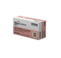 C13S020690 - Epson C13S020690 Cartucho de Tinta 1 pieza(s) 1 Original Magenta claro